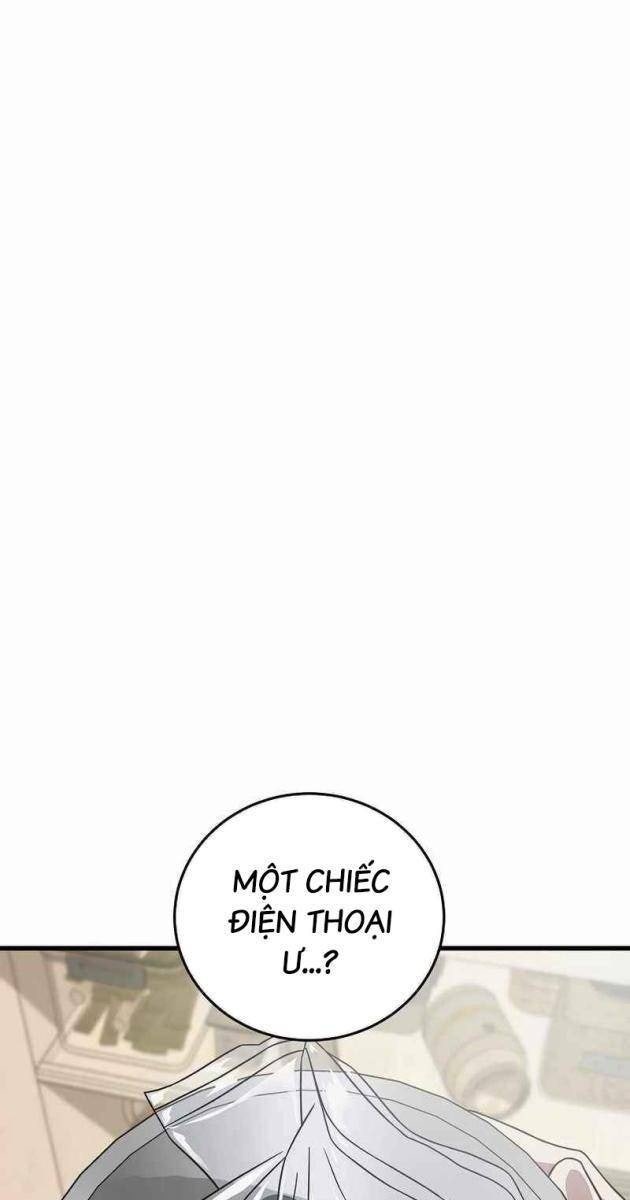 Đây Chính Là Luật Pháp - Page 100