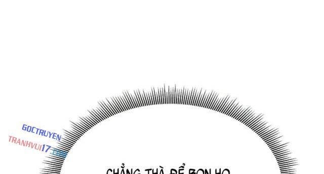 Tôi Hồi Sinh Vào Cuốn Truyện Tu Tiên - Page 36