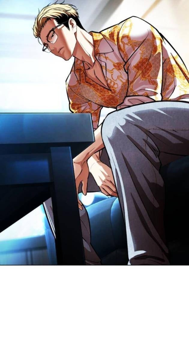 Hoán Đổi Diệu Kì - Page 161