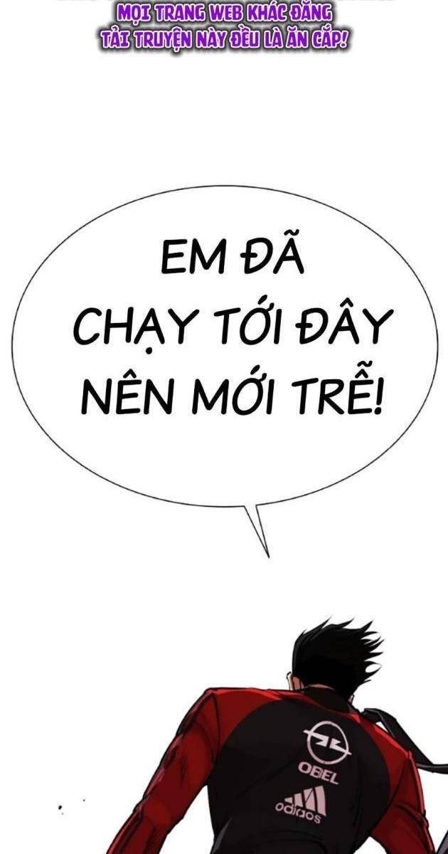 Hoán Đổi Diệu Kì - Page 183