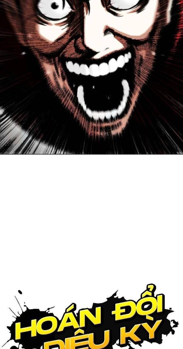 Hoán Đổi Diệu Kì - Page 49