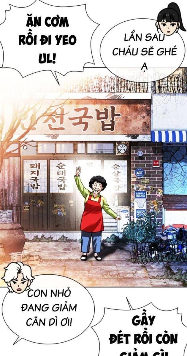 Hoán Đổi Diệu Kì - Page 137