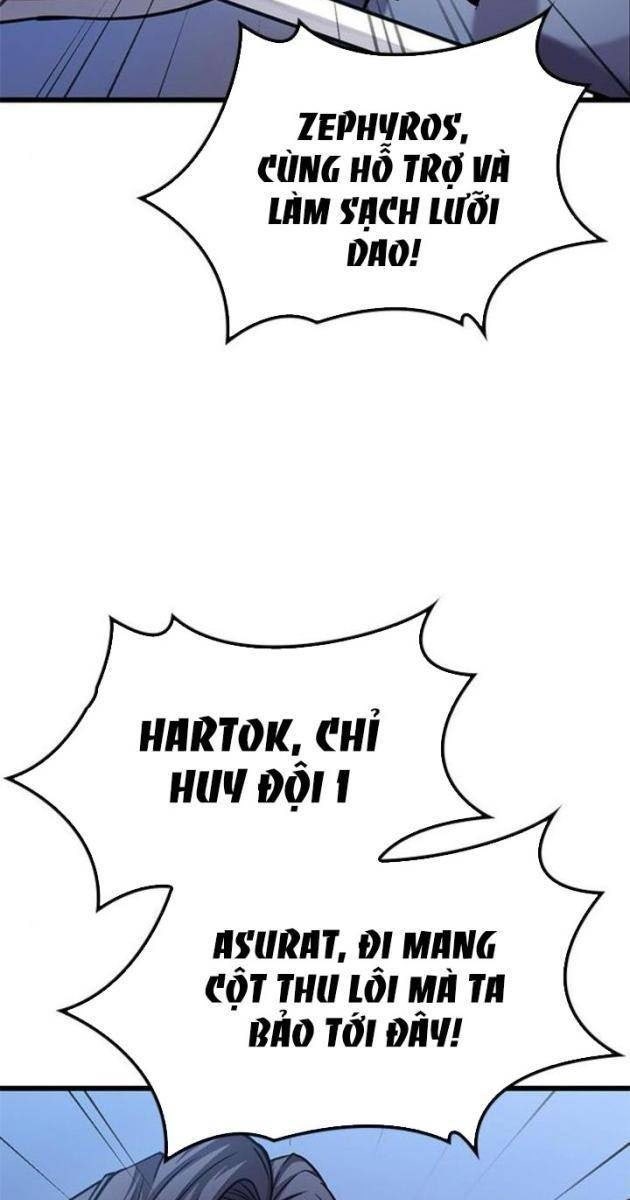 Chúng Ta Bội Thu Rồi, Ma Vương! - Page 84