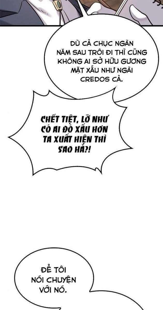 Chúng Ta Bội Thu Rồi, Ma Vương! - Page 38
