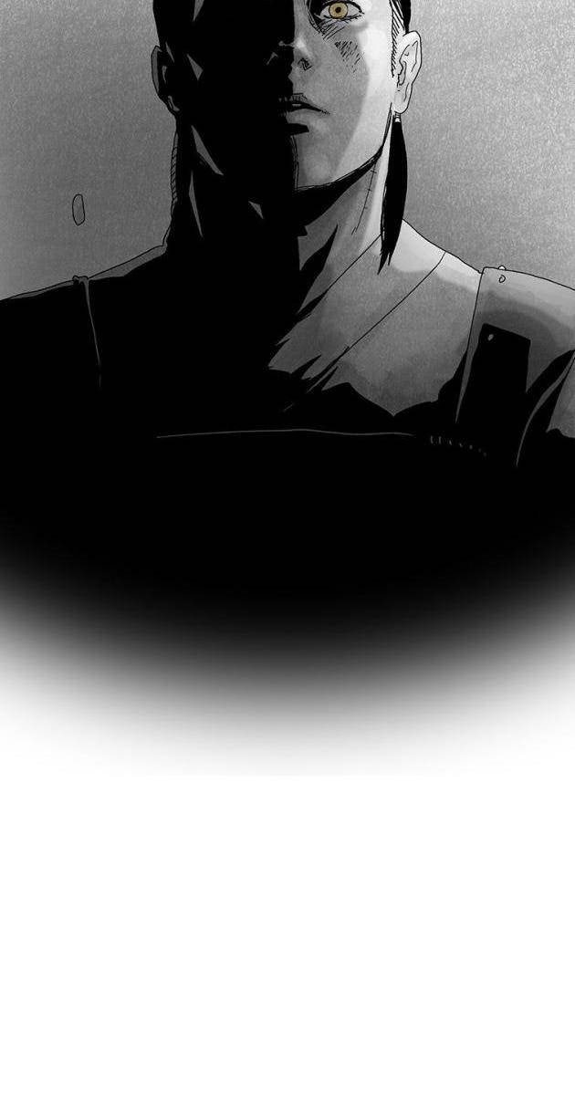 Máu lạnh - Page 33