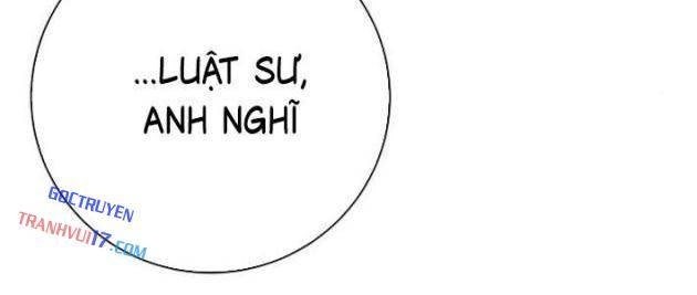 Không Gian Đặc Biệt Của Luật Sư Bình Dị - Page 15