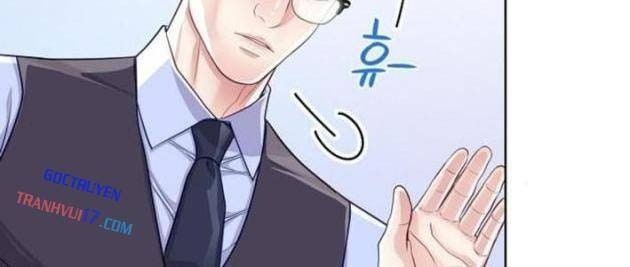 Không Gian Đặc Biệt Của Luật Sư Bình Dị - Page 33