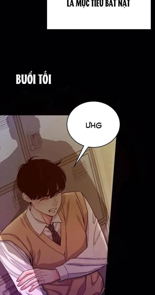 Không Gian Đặc Biệt Của Luật Sư Bình Dị - Page 83