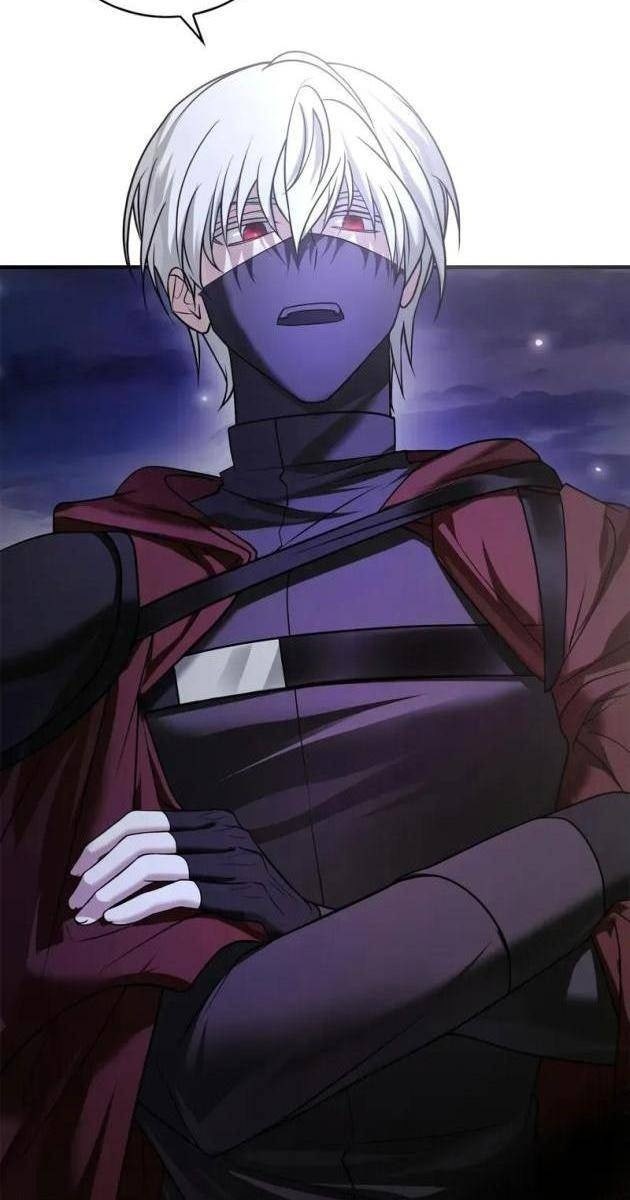 Ta Không Tài Năng Đến Vậy Đâu - Page 91