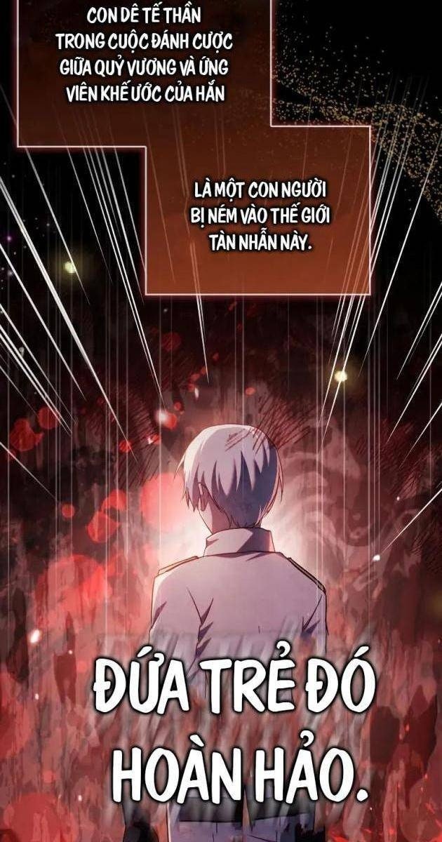 Ta Không Tài Năng Đến Vậy Đâu - Page 143