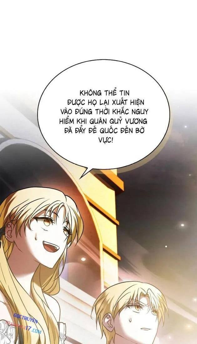 Ta Không Tài Năng Đến Vậy Đâu - Page 161