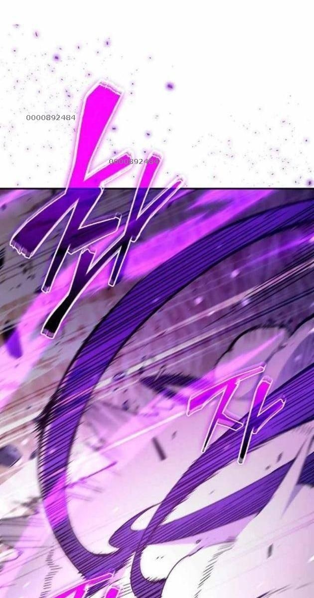 Sinh Tồn Giả Tối Cường - Page 34