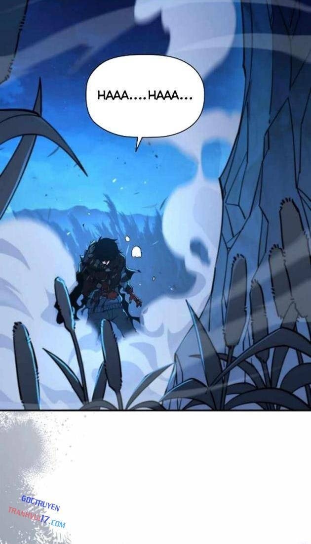 Sinh Tồn Giả Tối Cường - Page 101