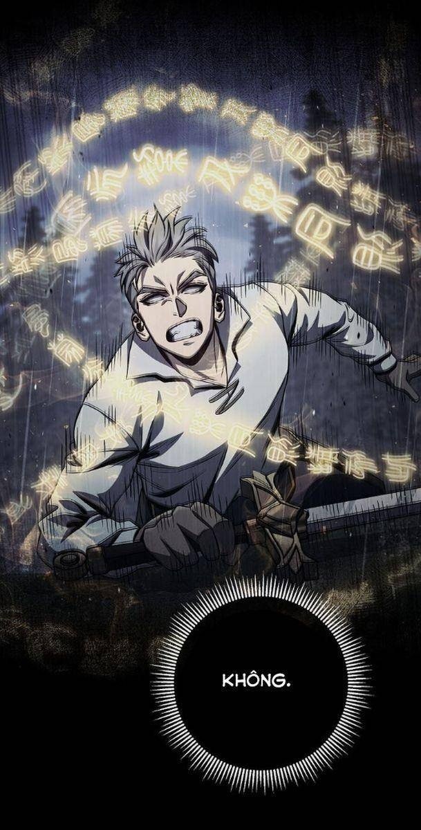 Cốt Binh Trở Lại - Page 117