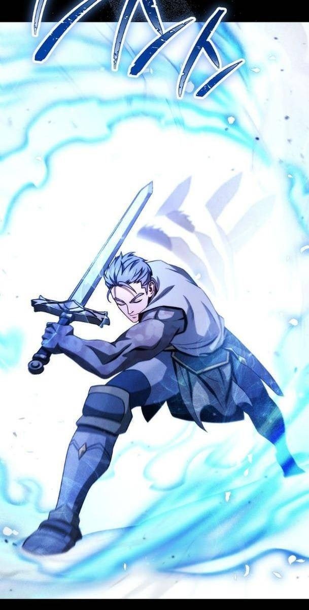 Cốt Binh Trở Lại - Page 159