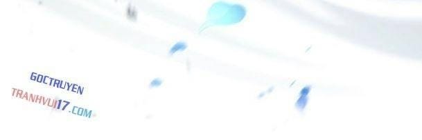 Cốt Binh Trở Lại - Page 144