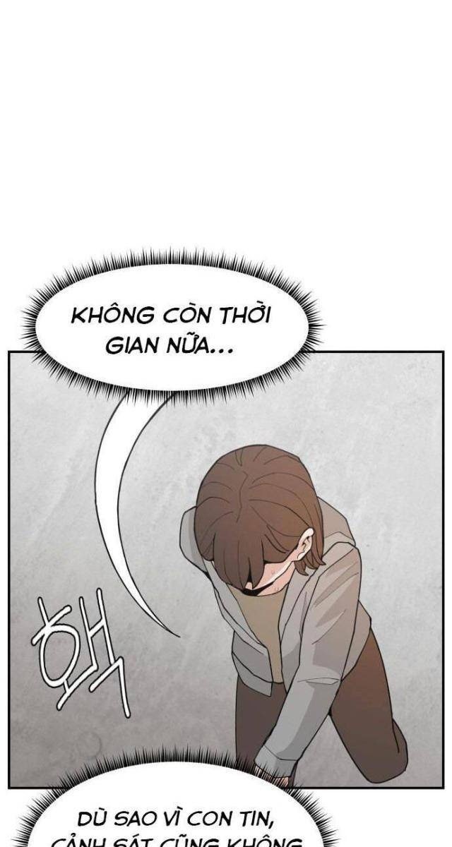 Lớp Học Phản Diện - Page 128