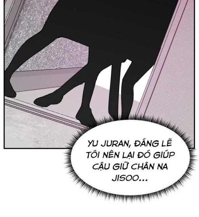 Lớp Học Phản Diện - Page 20