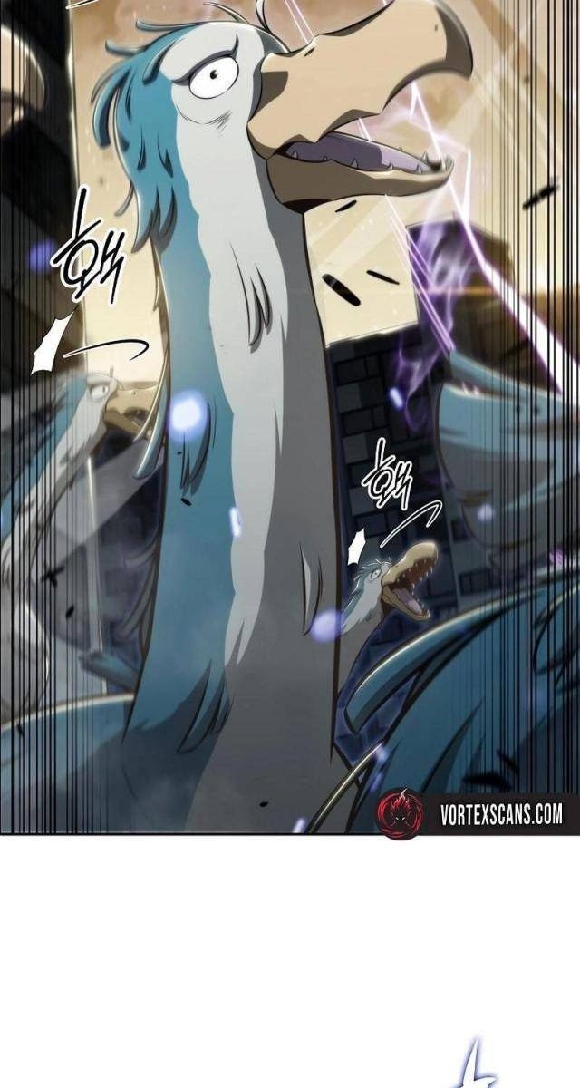 Quán Ăn Định Mệnh - Page 17