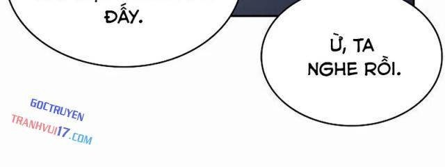 Quán Ăn Định Mệnh - Page 64