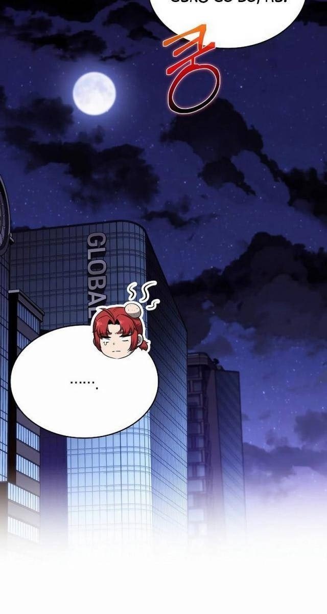 Quán Ăn Định Mệnh - Page 116