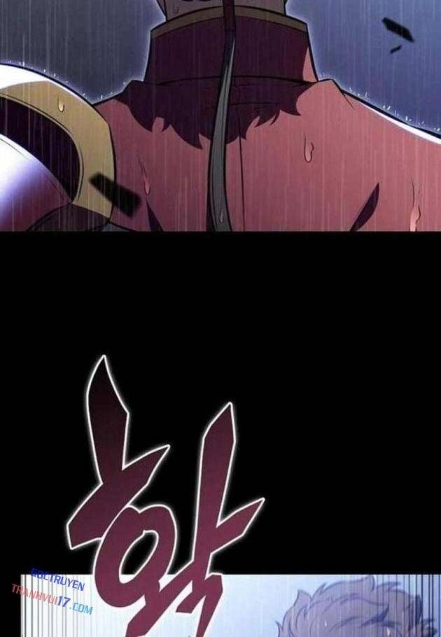 Quán Ăn Định Mệnh - Page 68