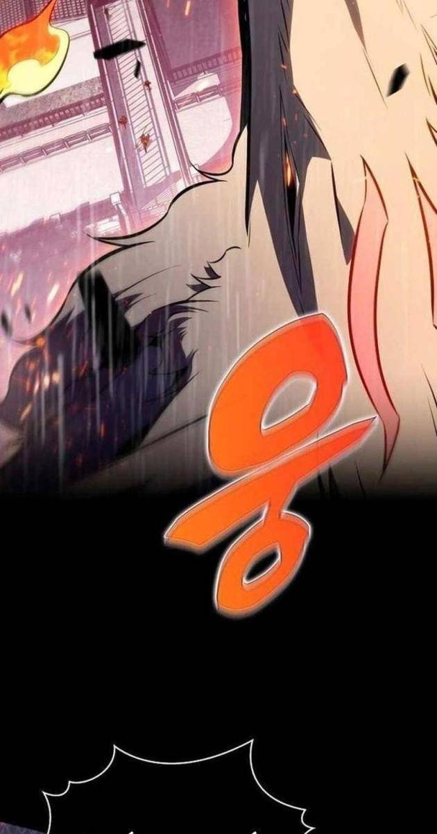 Quán Ăn Định Mệnh - Page 77