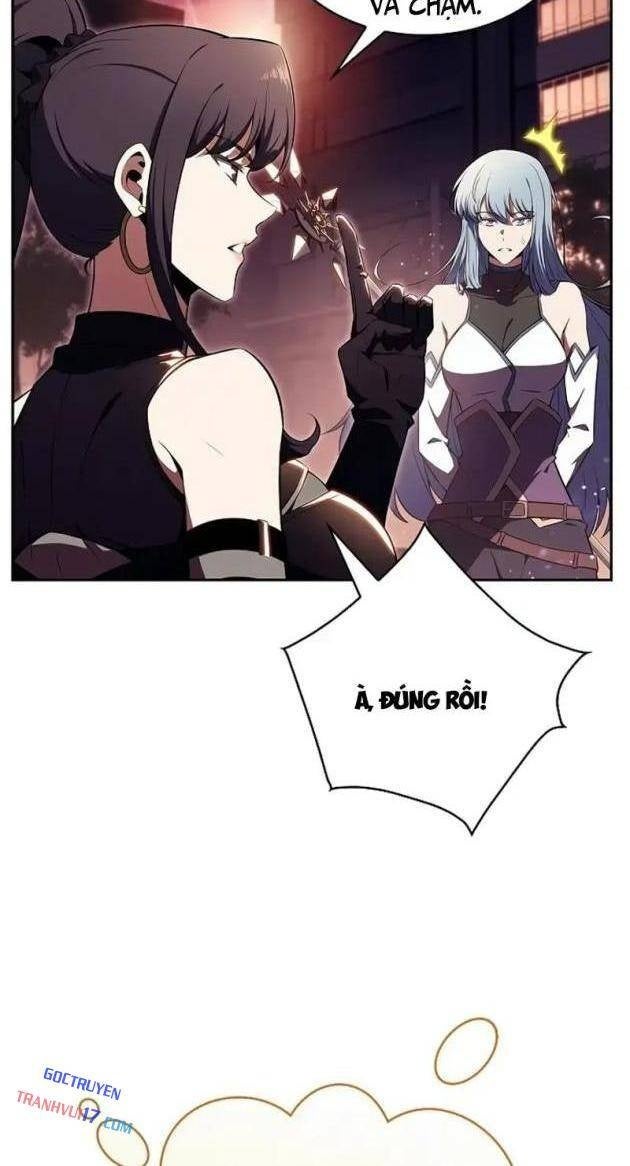 Quán Ăn Định Mệnh - Page 23