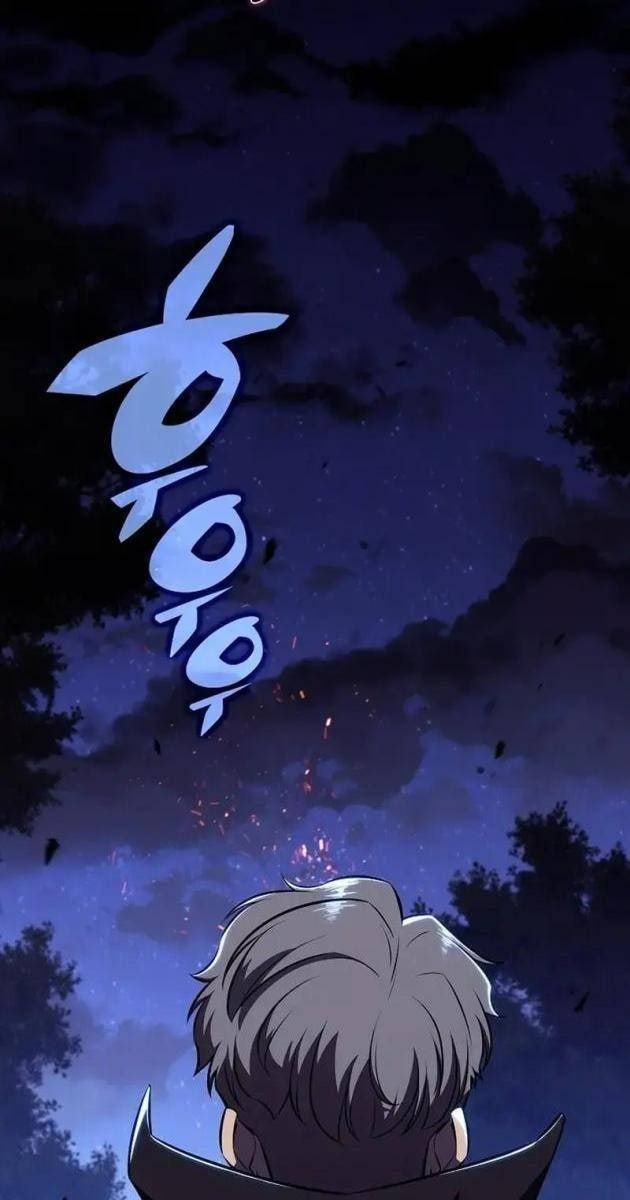 Quán Ăn Định Mệnh - Page 141