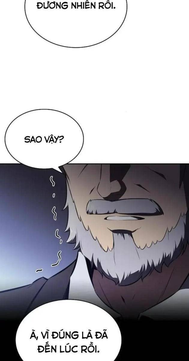 Quán Ăn Định Mệnh - Page 92