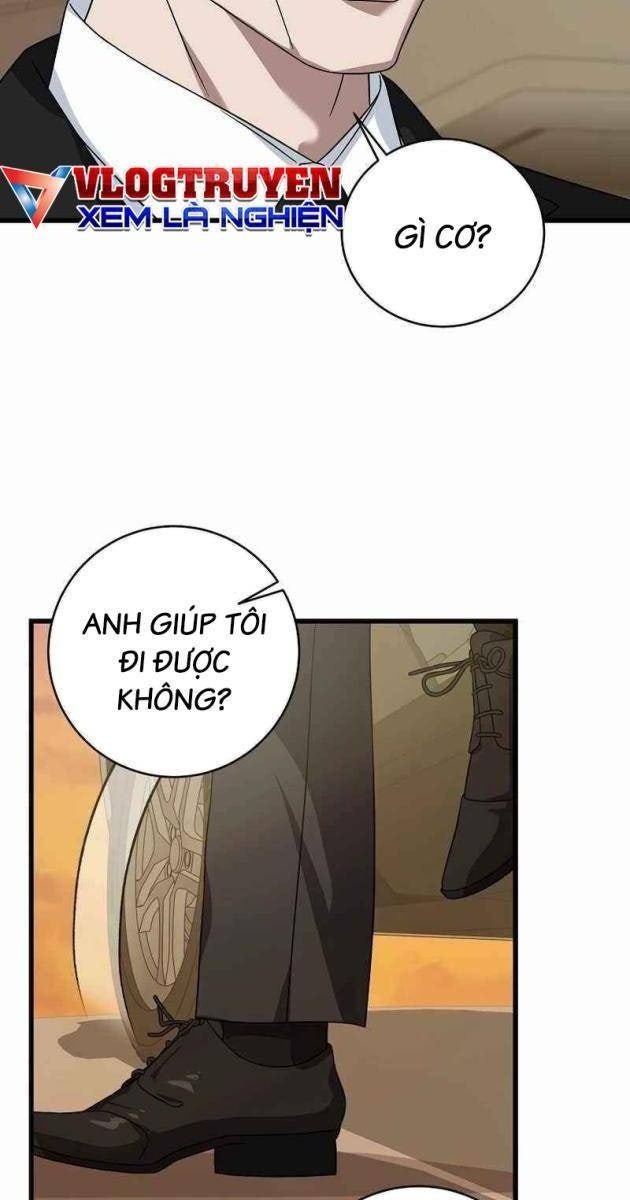 Đây Chính Là Luật Pháp - Page 88