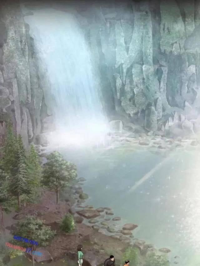 Tôi Hồi Sinh Vào Cuốn Truyện Tu Tiên - Page 27