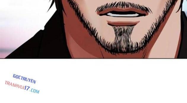 Hoán Đổi Diệu Kì - Page 66