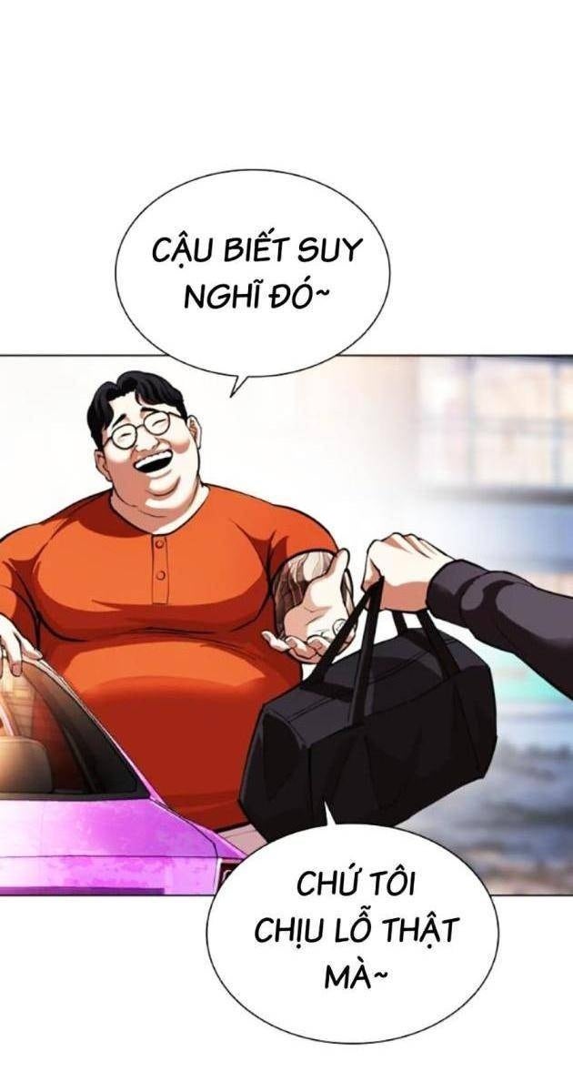 Hoán Đổi Diệu Kì - Page 110