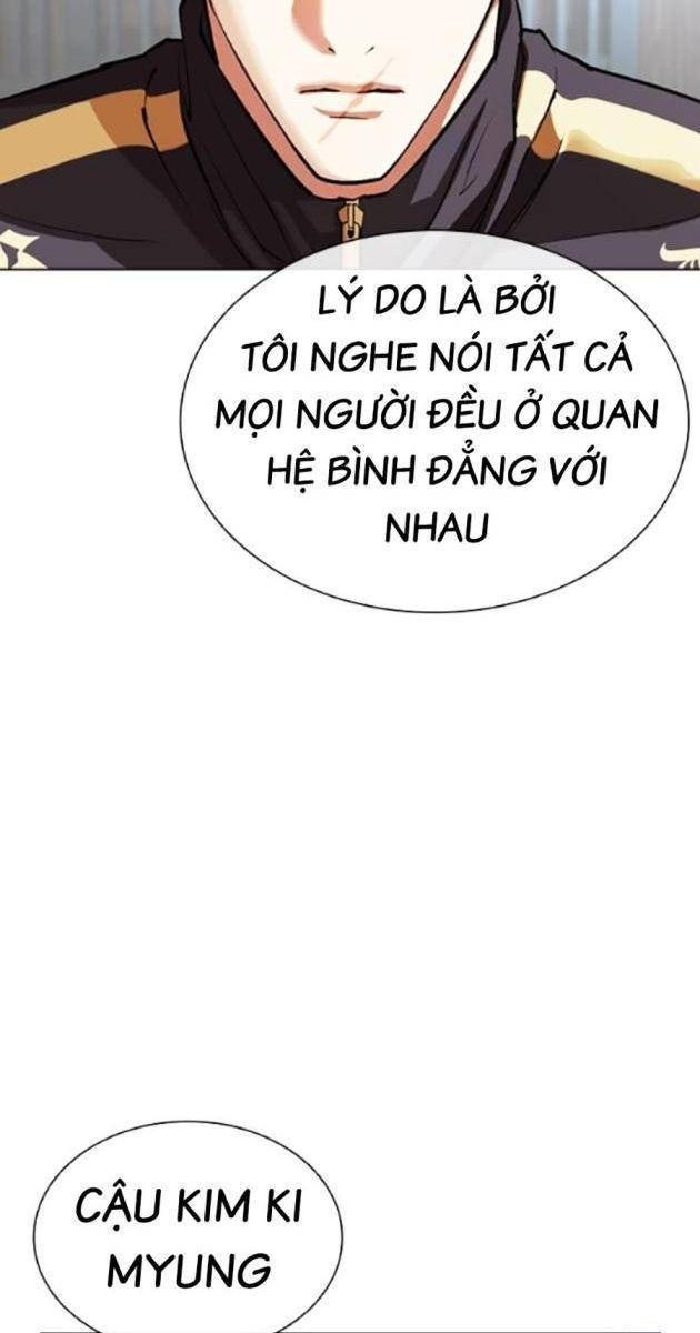 Hoán Đổi Diệu Kì - Page 175