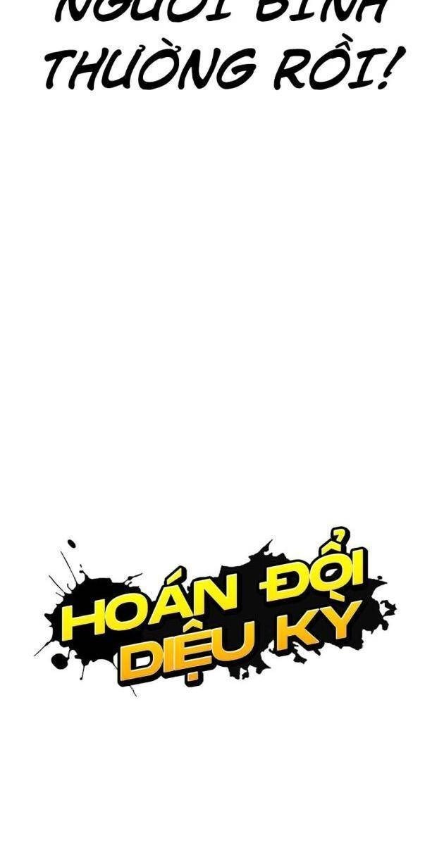 Hoán Đổi Diệu Kì - Page 49
