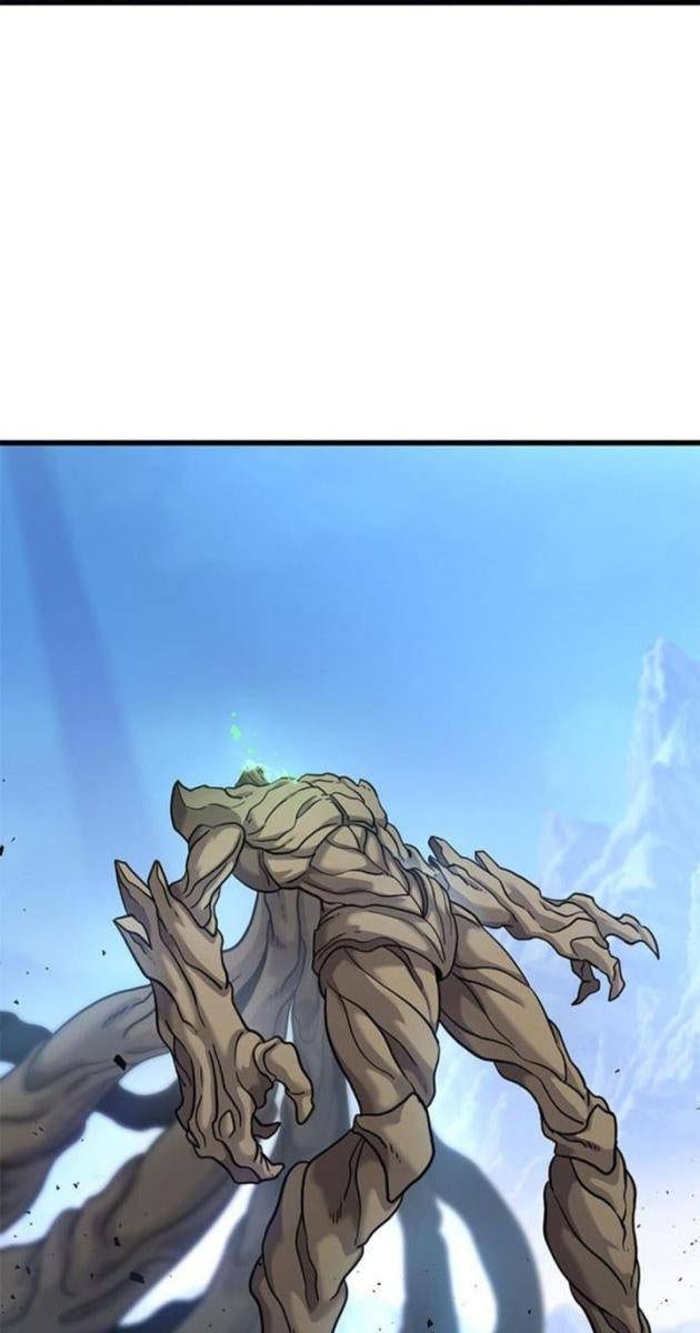 Chúng Ta Bội Thu Rồi, Ma Vương! - Page 96