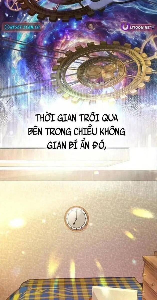 Không Gian Đặc Biệt Của Luật Sư Bình Dị - Page 99