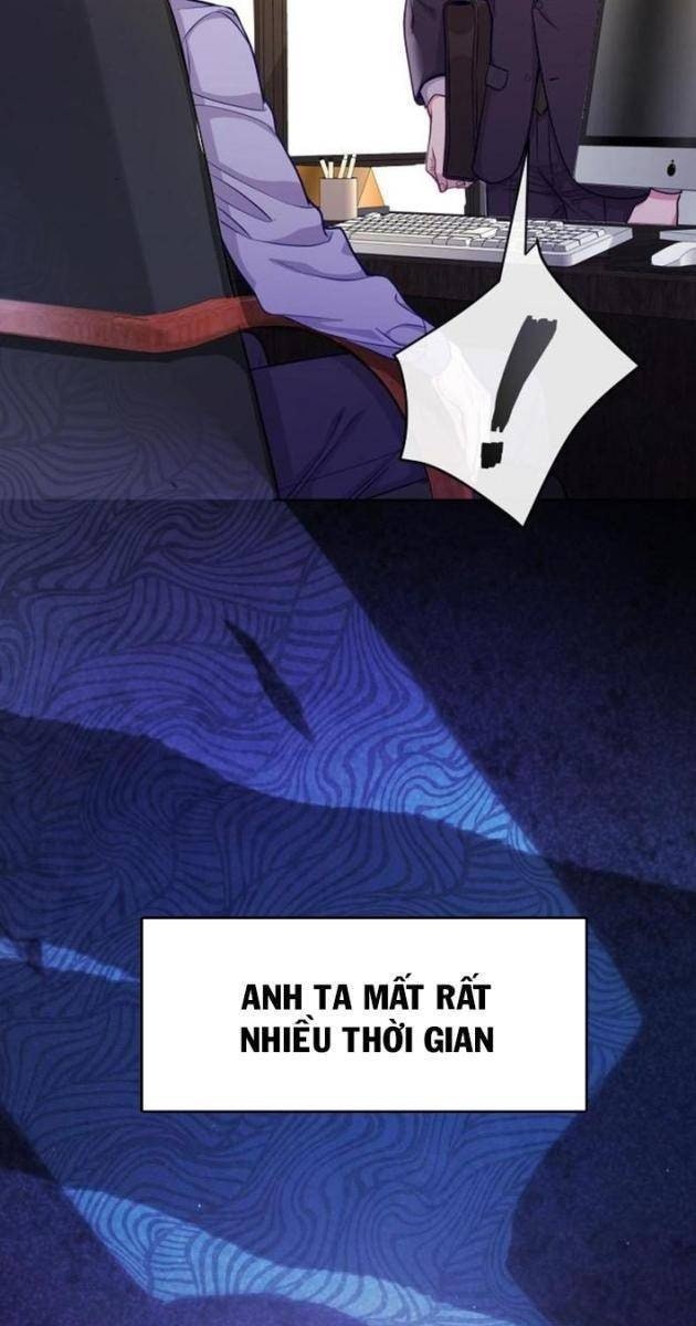 Không Gian Đặc Biệt Của Luật Sư Bình Dị - Page 20