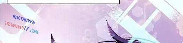 Không Gian Đặc Biệt Của Luật Sư Bình Dị - Page 12