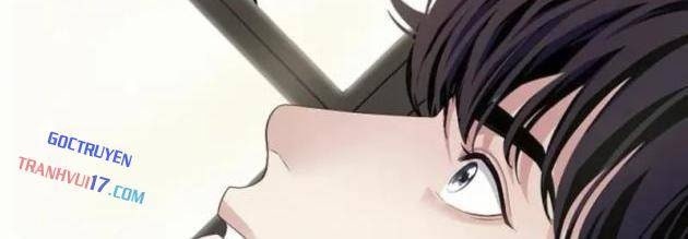 Không Gian Đặc Biệt Của Luật Sư Bình Dị - Page 9