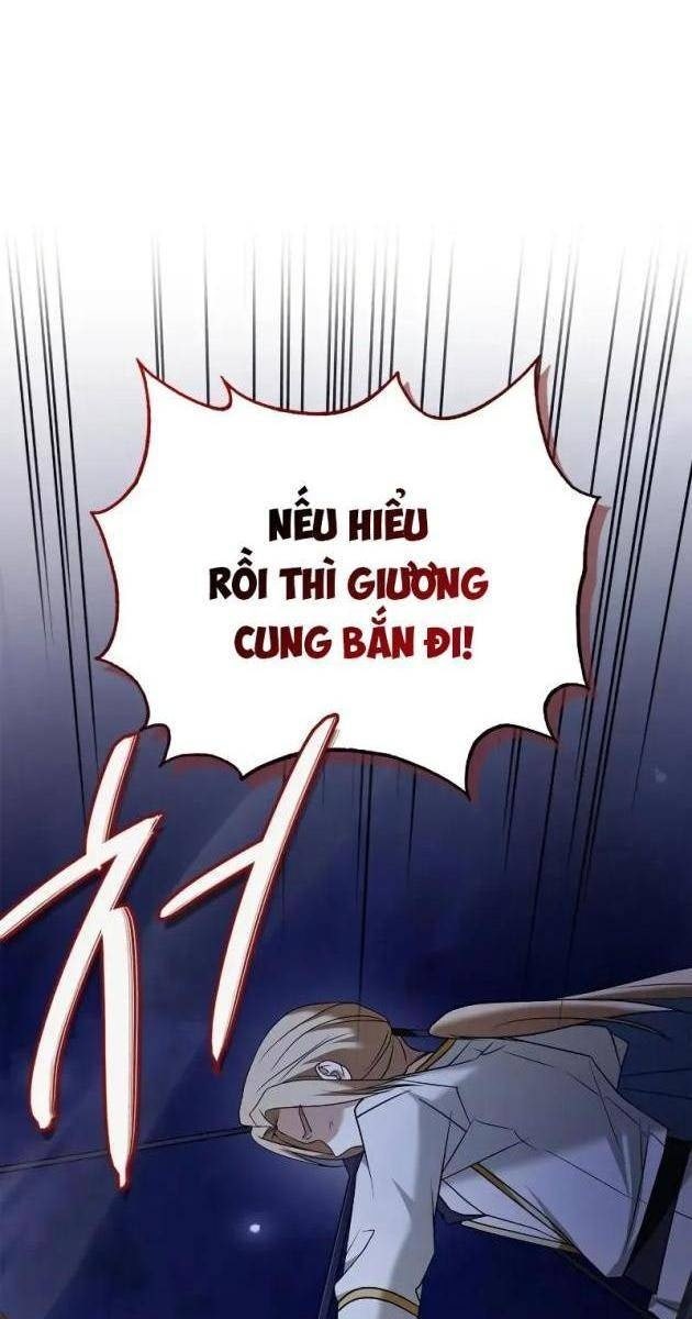 Ta Không Tài Năng Đến Vậy Đâu - Page 31