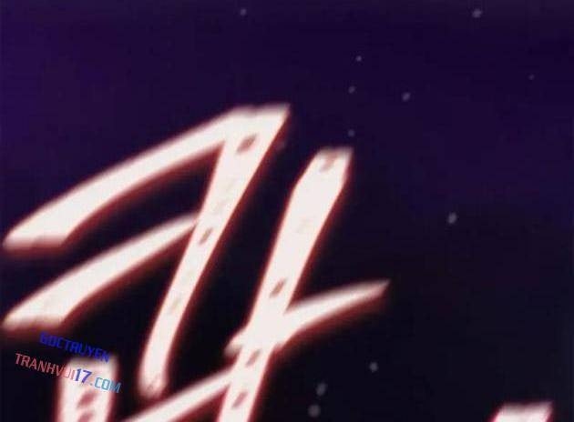 Ta Không Tài Năng Đến Vậy Đâu - Page 89