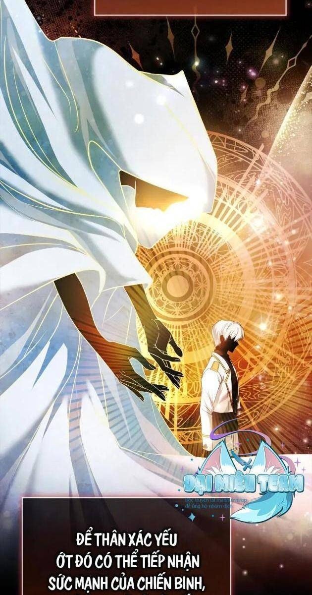 Ta Không Tài Năng Đến Vậy Đâu - Page 147