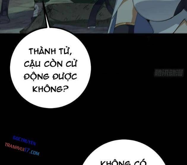 Thành Thần Tại Tận Thế - Page 84