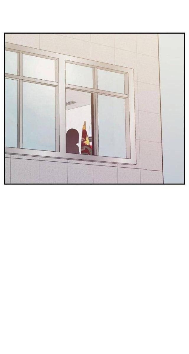 Lớp Học Phản Diện - Page 15