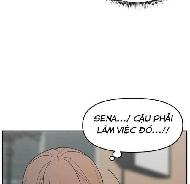 Lớp Học Phản Diện - Page 105