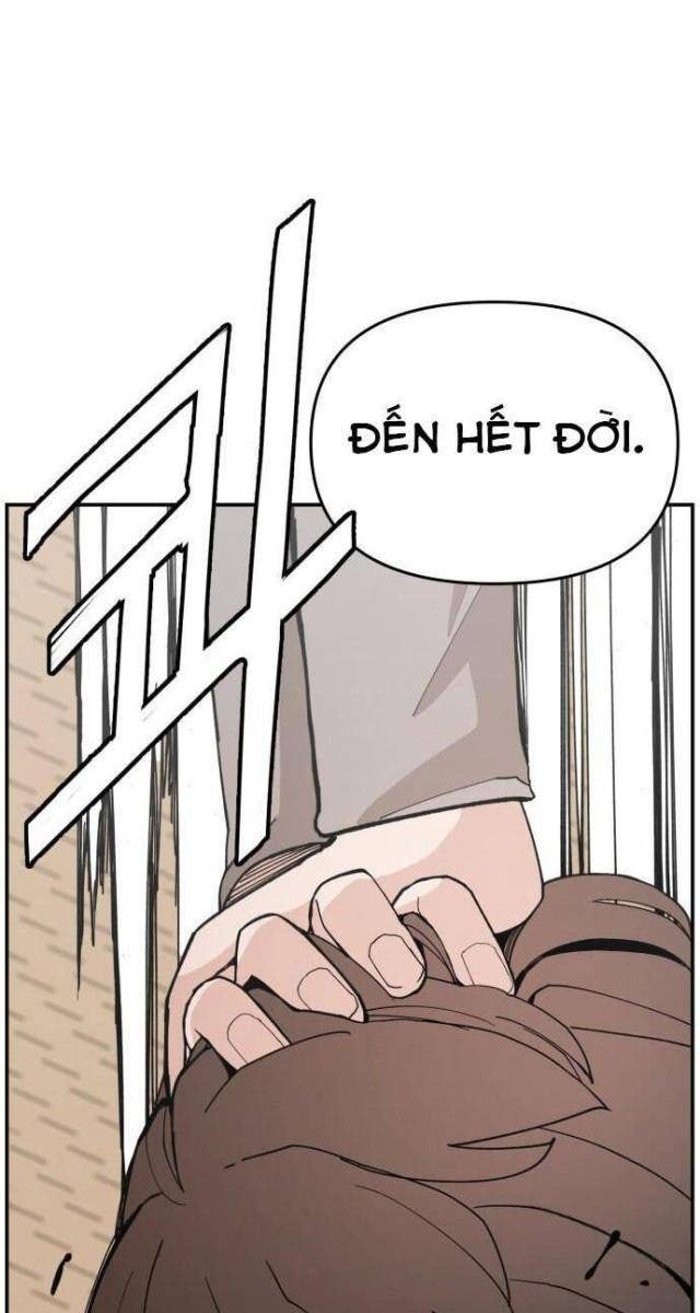 Lớp Học Phản Diện - Page 141