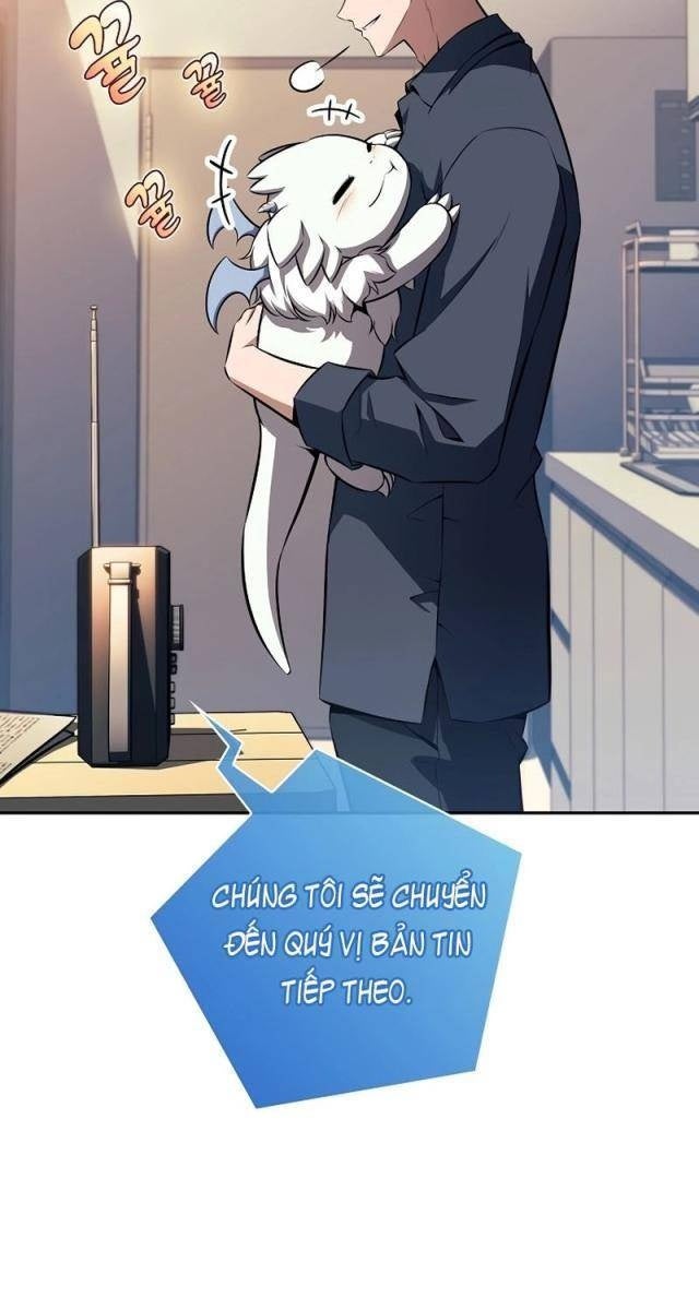 Quán Ăn Định Mệnh - Page 95