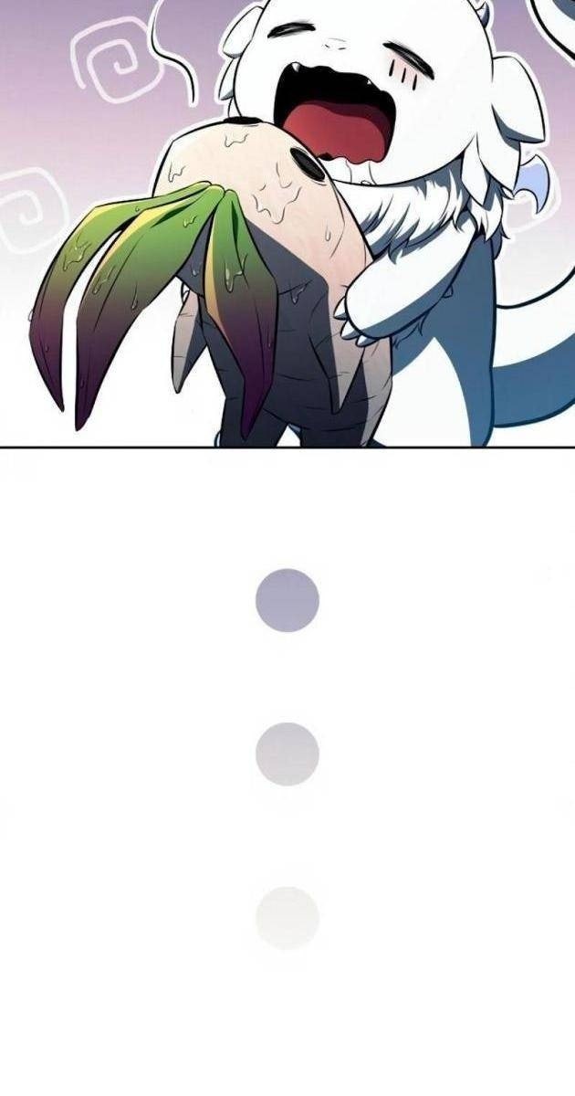 Quán Ăn Định Mệnh - Page 107